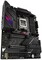 Фото - Материнская плата Asus ROG Strix B650E-E Gaming WiFi Socket AM5 | click.ua