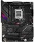 Фото - Материнская плата Asus ROG Strix B650E-E Gaming WiFi Socket AM5 | click.ua