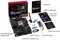 Фото - Материнская плата Asus ROG Strix B650E-E Gaming WiFi Socket AM5 | click.ua