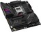 Фото - Материнская плата Asus ROG Strix B650E-E Gaming WiFi Socket AM5 | click.ua