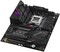 Фото - Материнская плата Asus ROG Strix B650E-E Gaming WiFi Socket AM5 | click.ua