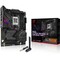 Фото - Материнская плата Asus ROG Strix B650E-E Gaming WiFi Socket AM5 | click.ua