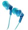 Фото - Наушники Panasonic RP-HJE125E-Z Turquoise | click.ua