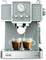 Фото - Кавоварка ріжкова Cecotec Cumbia Power Espresso 20 Tradizionale CCTC-01575 | click.ua