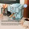 Фото - Кавоварка ріжкова Cecotec Cumbia Power Espresso 20 Tradizionale CCTC-01575 | click.ua