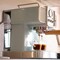 Фото - Кавоварка ріжкова Cecotec Cumbia Power Espresso 20 Tradizionale CCTC-01575 | click.ua