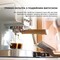 Фото - Кавоварка ріжкова Cecotec Cumbia Power Espresso 20 Tradizionale CCTC-01575 | click.ua