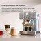 Фото - Кавоварка ріжкова Cecotec Cumbia Power Espresso 20 Tradizionale CCTC-01575 | click.ua