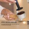 Фото - Кавоварка ріжкова Cecotec Cumbia Power Espresso 20 Tradizionale CCTC-01575 | click.ua