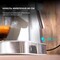 Фото - Кавоварка ріжкова Cecotec Cumbia Power Espresso 20 Tradizionale CCTC-01575 | click.ua