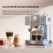 Фото - Кавоварка ріжкова Cecotec Cumbia Power Espresso 20 Tradizionale CCTC-01575 | click.ua
