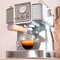 Фото - Кавоварка ріжкова Cecotec Cumbia Power Espresso 20 Tradizionale CCTC-01575 | click.ua