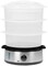 Фото - Пароварка Cecotec Vapovita 3000 Inox CCTC-04109 (8435484041096) | click.ua