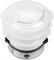 Фото - Пароварка Cecotec Vapovita 3000 Inox CCTC-04109 (8435484041096) | click.ua