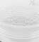 Фото - Пароварка Cecotec Vapovita 3000 Inox CCTC-04109 (8435484041096) | click.ua