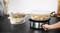 Фото - Пароварка Cecotec Vapovita 3000 Inox CCTC-04109 (8435484041096) | click.ua