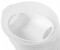 Фото - Пароварка Cecotec Vapovita 3000 Inox CCTC-04109 (8435484041096) | click.ua