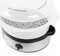 Фото - Пароварка Cecotec Vapovita 3000 Inox CCTC-04109 (8435484041096) | click.ua