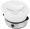 Фото - Пароварка Cecotec Vapovita 3000 Inox CCTC-04109 (8435484041096) | click.ua