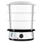 Фото - Пароварка Cecotec Vapovita 3000 Inox CCTC-04109 (8435484041096) | click.ua