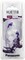 Фото - Наушники Panasonic RP-HJE118GU-V Violet | click.ua