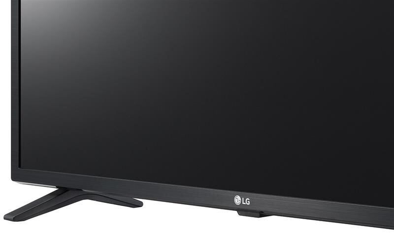 Телевизор LG 32LQ63006LA