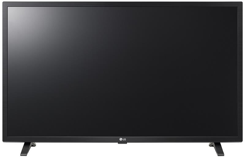 Телевизор LG 32LQ63006LA
