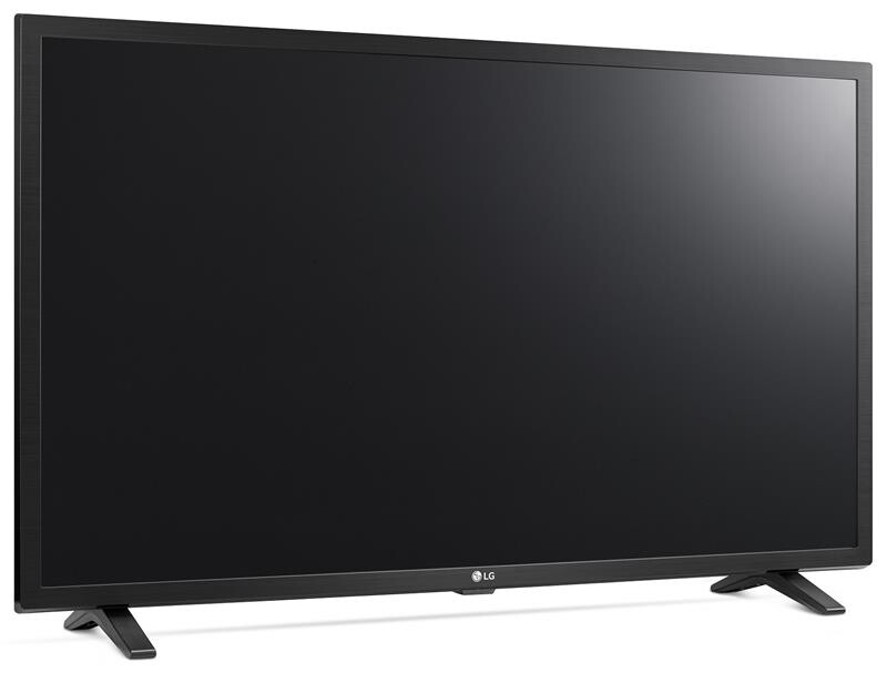 Телевизор LG 32LQ63006LA