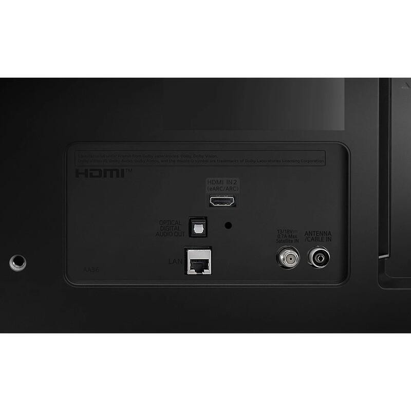 Телевизор LG 32LQ63006LA
