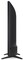 Фото - Телевизор LG 32LQ63006LA | click.ua