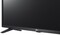 Фото - Телевизор LG 32LQ63006LA | click.ua