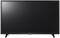 Фото - Телевизор LG 32LQ63006LA | click.ua