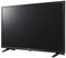 Фото - Телевизор LG 32LQ63006LA | click.ua