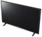 Фото - Телевизор LG 32LQ63006LA | click.ua