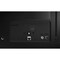 Фото - Телевизор LG 32LQ63006LA | click.ua