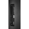 Фото - Телевизор LG 32LQ63006LA | click.ua