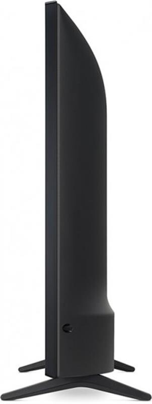 Телевізор LG 32LQ630B6LA