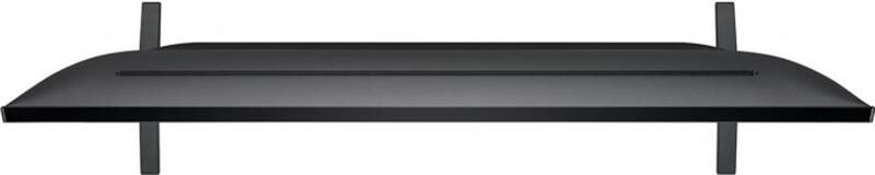 Телевізор LG 32LQ630B6LA