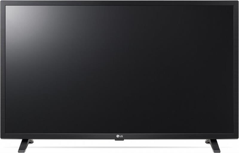Телевізор LG 32LQ630B6LA