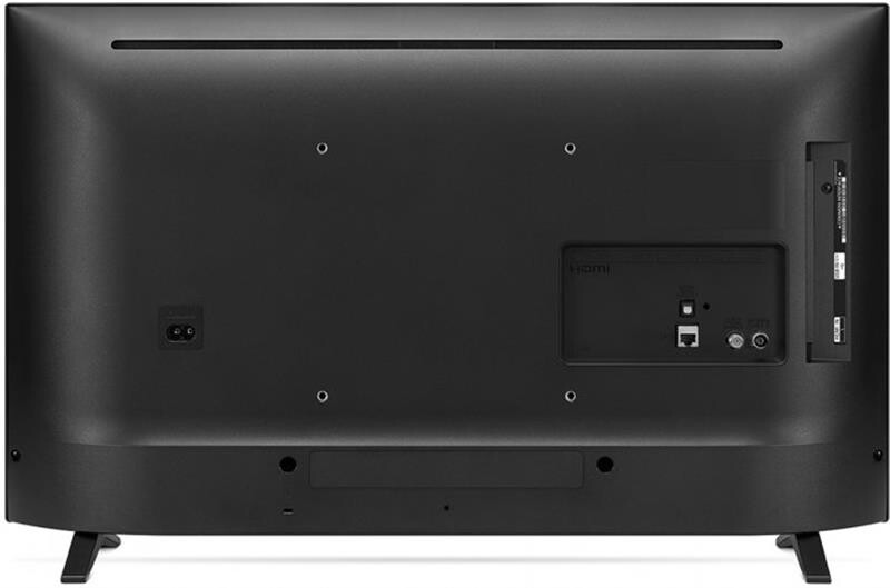 Телевізор LG 32LQ630B6LA