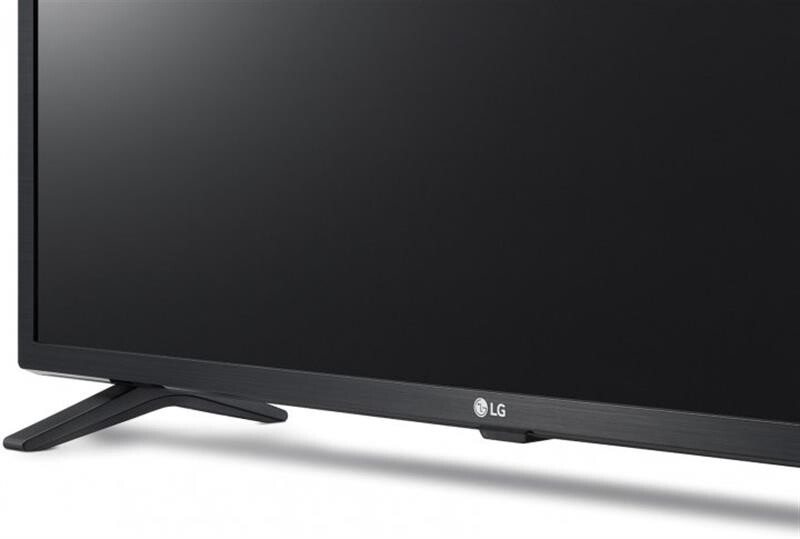 Телевізор LG 32LQ630B6LA