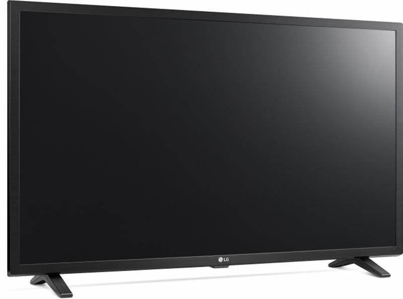Телевізор LG 32LQ630B6LA