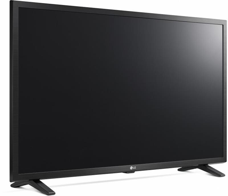 Телевізор LG 32LQ630B6LA