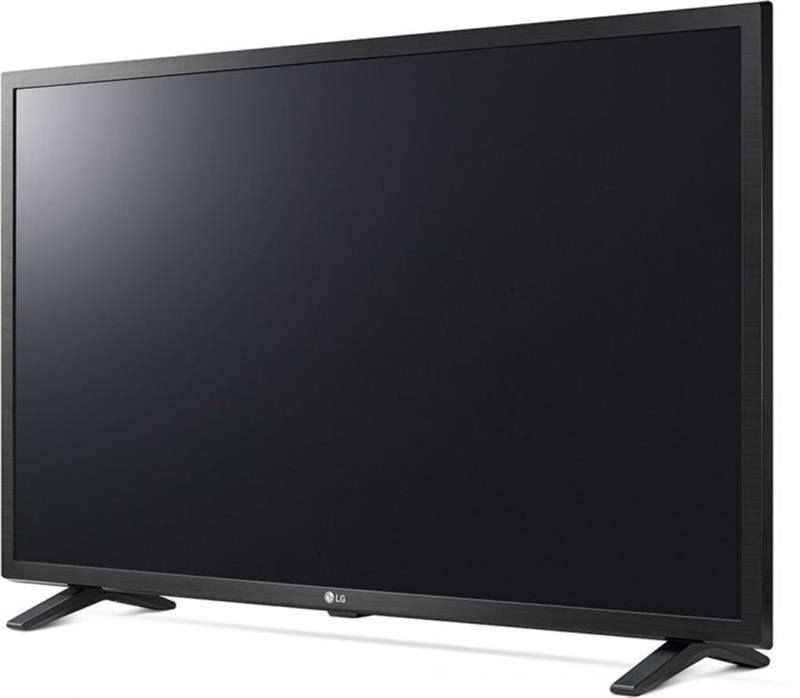Телевізор LG 32LQ630B6LA