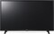 Фото - Телевізор LG 32LQ630B6LA | click.ua