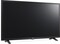 Фото - Телевізор LG 32LQ630B6LA | click.ua