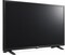 Фото - Телевізор LG 32LQ630B6LA | click.ua