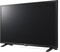 Фото - Телевізор LG 32LQ630B6LA | click.ua