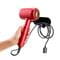 Фото - Стенд для фена Hair Dryer Stand Jimmy F6 (W0010000882) | click.ua