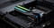 Фото - Модуль пам`ятi DDR5 2x16GB/6000 G.Skill Trident Z5 Neo RGB (F5-6000J3636F16GX2-TZ5NR) | click.ua